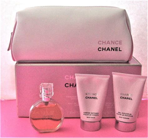 chanel gift boxes|chanel fragrance gift with purchase.